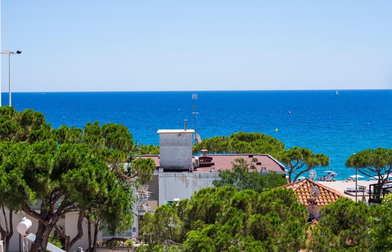 Claramar Hotel 3*