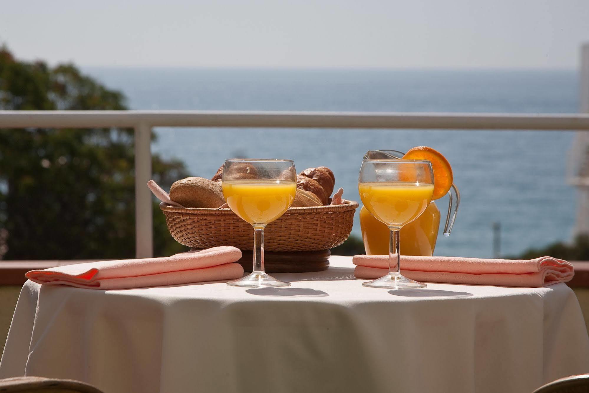 Hotel Claramar 3*